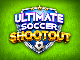 Ultimate Soccer Shootout